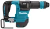 Makita DHK180Z, 3,6 kg, 368 mm Náhled obrázku produktu 8