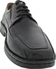 Josef Seibel Brian elegante Schnürer Schwarz Produktbild-Vorschau 4