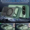 Magnetické pouzdro pro Google Pixel 10 Pro kryt Magsafe Náhled obrázku produktu 5