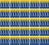 Batterien VARTA 4006, Mignon AA / LR6 Alkaline, Industrial Produktbild-Vorschau 2