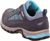 Meindl Journey Lady PRO GTX Wanderschuh Blau in Gr. 40.5 Produktbild-Vorschau 4
