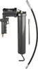 Pressol Pompe à graisse pneumatique-DLautomatic, M 10 x Voir les images du produit 1