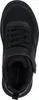 Skechers Microspec Advance-Oasis P Sneaker Schwarz in Gr. Produktbild-Vorschau 4
