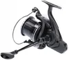 DAIWA Emblem SPOD 35 SCW QD, ambidestro, mulinello da pesca Anteprima dell’immagine prodotto 8