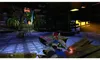 Playstation Games Ps3 Sly Cooper: Thieves In Time Produktbild-Vorschau 2
