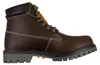 Dockers Stiefelette Stiefelette Leder Produktbild-Vorschau 9