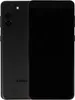 Samsung Galaxy S21+ 5G 128GB Phantom Black Náhled obrázku produktu 16