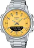 Montres Casio AMW880D9A Voir les images du produit 1