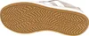 Adidas Sneakers JI1719 in Beige color size 40 Anteprima dell’immagine prodotto 30