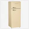 Wolkenstein GK212.4RT SC , N-ST, 42 dB, 2 kg/24h, Kremowy Podgląd zdjęcia produktu 8