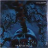 Pantera - Far Beyond Driven (Reissue) (White & Blue Náhled obrázku produktu 2
