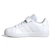 Schuhe Adidas Grand Court 2.0 IH5531 Produktbild-Vorschau 19