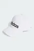 Czapka Adidas IC9707 dla Męskie Podgląd zdjęcia produktu 5