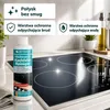 Płyn do czyszczenia płyty indukcyjnej, środek do Podgląd zdjęcia produktu 4