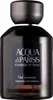 Acqua di Parisis Essenza Intensa Oud Lumineux EDP Podgląd zdjęcia produktu 1