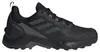 Adidas scarpe Terrex Eastrail 2, HP8606 Anteprima dell’immagine prodotto 8