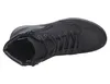 Waldläufer Herren Stiefel, schwarz(schwarz), Gr. 7 Produktbild-Vorschau 8
