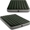 Intex Indoor und Outdoor Luftbett Full Prestige Downy Produktbild-Vorschau 22