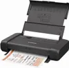 Canon PIXMA TR150 with Battery Produktbild-Vorschau 1