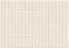 A quilted blanket or weighted blanket is shown flat against a white background. Produktbild-Vorschau