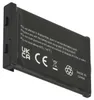 vhbw 5x Akku Ersatz für Aastra DK512009, A600ST1, Produktbild-Vorschau 4