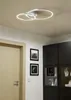 EGLO Smart Home LED Deckenlampe Mottafollone, ZigBee, App Produktbild-Vorschau 3
