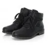 Rieker scarpe 7122201 Anteprima dell’immagine prodotto 42