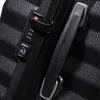 Samsonite 62767-1041 Lite-Shock Spinner 81cm Schwarz Produktbild-Vorschau 16