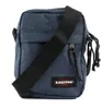 Eastpak The One Triple – Umhängetasche in Denimblau Produktbild-Vorschau 1