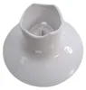 Braun Oberteil für BC + CA5000 / 500 + 1000ml Zerkleinerer Produktbild-Vorschau 2