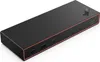 Lenovo ThinkPad USB4 Smart Dock 5500 with 135W Adapter, Náhled obrázku produktu 12