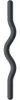 Bala Beam 6.8kg Holzkohle schwarz Produktbild-Vorschau 2