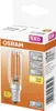 Osram STAR LED bulb Warm white 2700 K 4 W E14 E Voir les images du produit 3