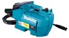 Makita DHW 080 G2K Akku Hochdruckreiniger 36 V ( 2x 18 V ) Produktbild-Vorschau 8