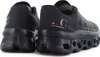 ON Running Cloudmonster - Herren Laufschuhe Cloud Schuhe Produktbild-Vorschau 7