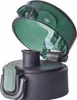 Gourde, 680 ml | Tritan | Vert foncé Voir les images du produit 9