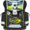 Belmil Schulranzen Set Fußball "Champion`s Kick" 1.Klasse Produktbild-Vorschau 3