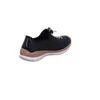 Rieker Slipper - Navy Synthetik Größe: 42 Normal Produktbild-Vorschau 77