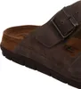 ROHDE Rodigo Schuhe Herren braun 45 Produktbild-Vorschau 61