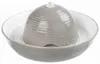 TRIXIE Trinkbrunnen Vital Flow - 1,5 l/ø 28 × 12 cm Produktbild-Vorschau 1