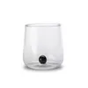 Borosilikatglas Bilia Tumbler Zafferano 6-teiliges Set in Produktbild-Vorschau 6
