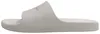 Tommy Hilfiger TJW : Sandales de sport pour femmes, motif Voir les images du produit 1