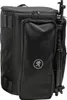 Mackie Gigbag Tragetasche für Showbox Produktbild-Vorschau 4