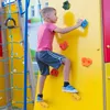 Klettergriffe mit Befestigungsschraube, hält bis zu 230 Produktbild-Vorschau 3
