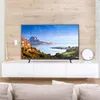 Universal TV Standfuß Kompatibel mit 32/40/49/50/55 Zoll Produktbild-Vorschau 9