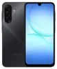 Samsung Galaxy A17 4G A175 Dual Sim 8GB RAM 256GB - Black Produktbild-Vorschau 1