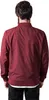 Urban Classics - LIGHT BOMBER Jacke rubin - S Produktbild-Vorschau 6