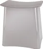 2in1 Hocker Wing taupe Produktbild-Vorschau 1