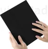 pouzdro s Bluetooth klávesnicí a touchpadem pro iPad Air 13 Náhled obrázku produktu 3