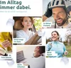 TJ-Motion Produktbild-Vorschau 5